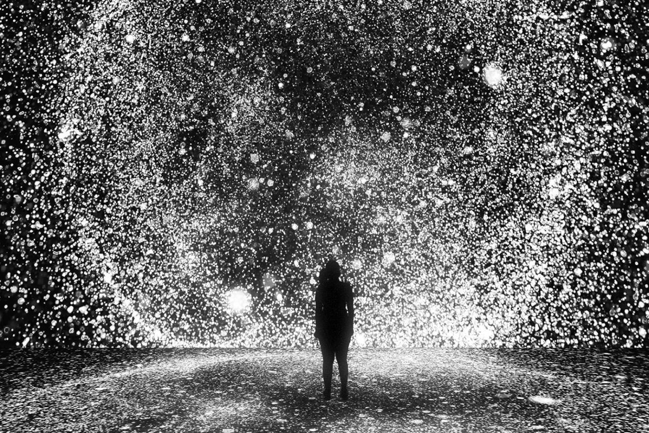 visual_artist