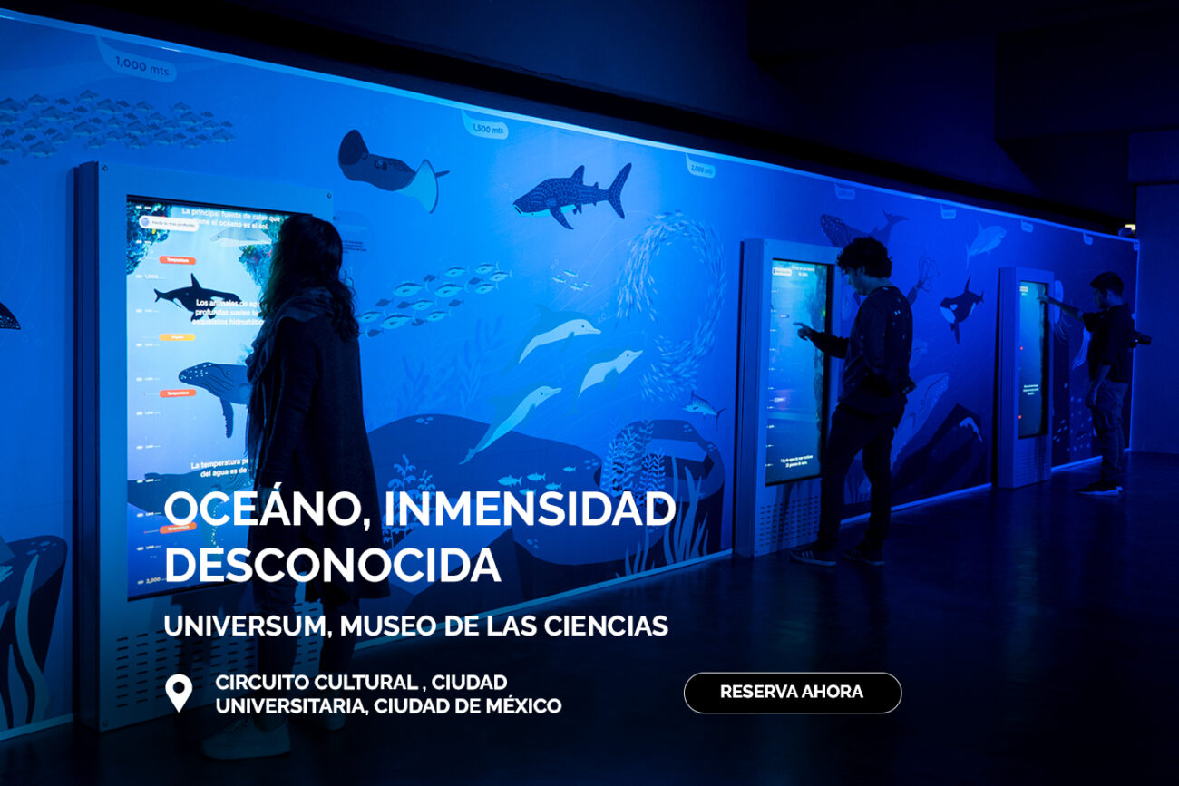 Portada_Universum_tickets