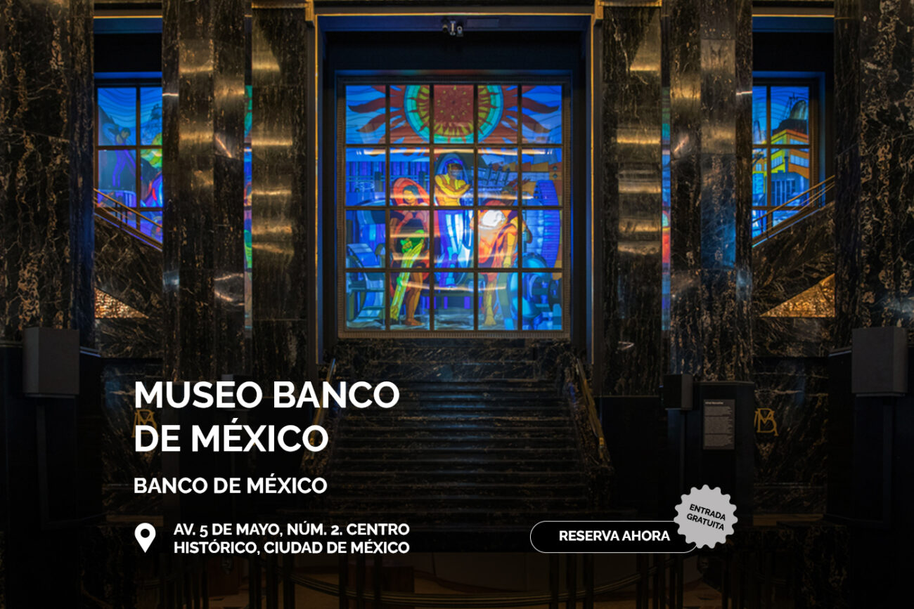 Portada_banxico_tickets