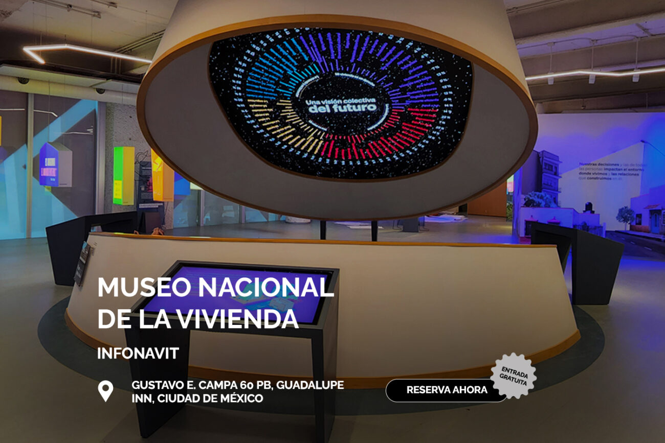 Portada_infonavit_tickets