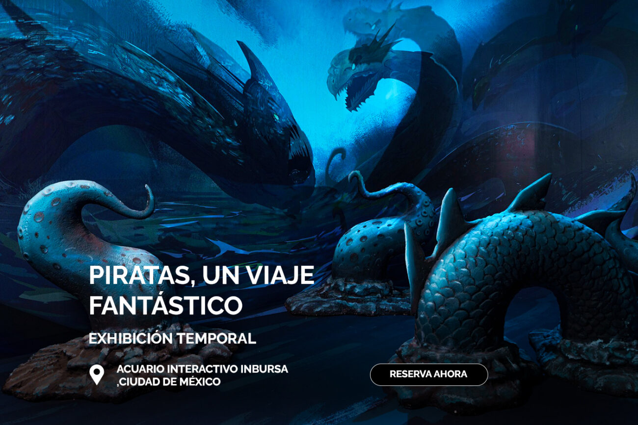 Portada_piratas_tickets