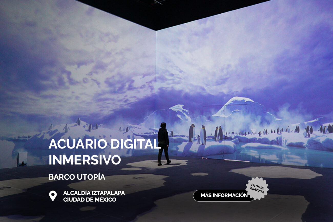 Portada_utopia_tickets