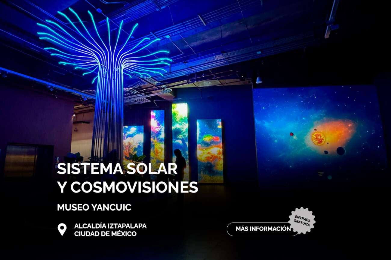 PORTADAS-SITIO-WEB-BOLETOS_YANCUIC