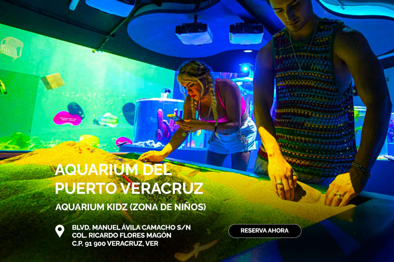 Aquarium_Veracruz_cocay