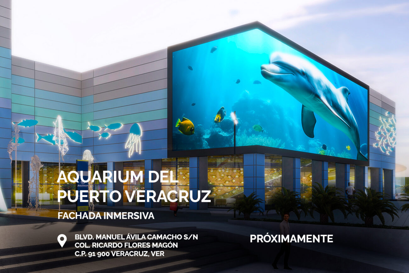 FACHADA_COCAY_BOLETOS