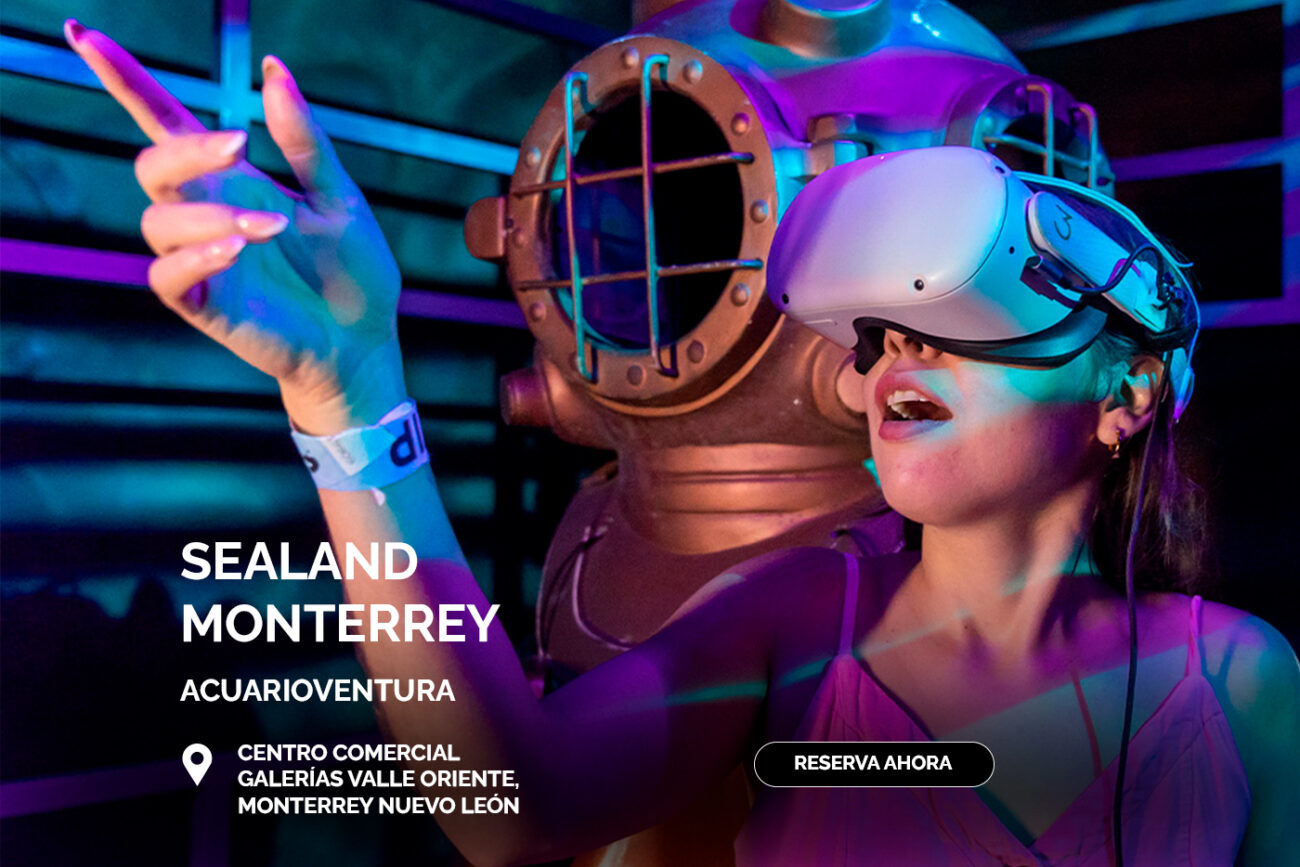 SEALAND_MONTERREY_COCAY