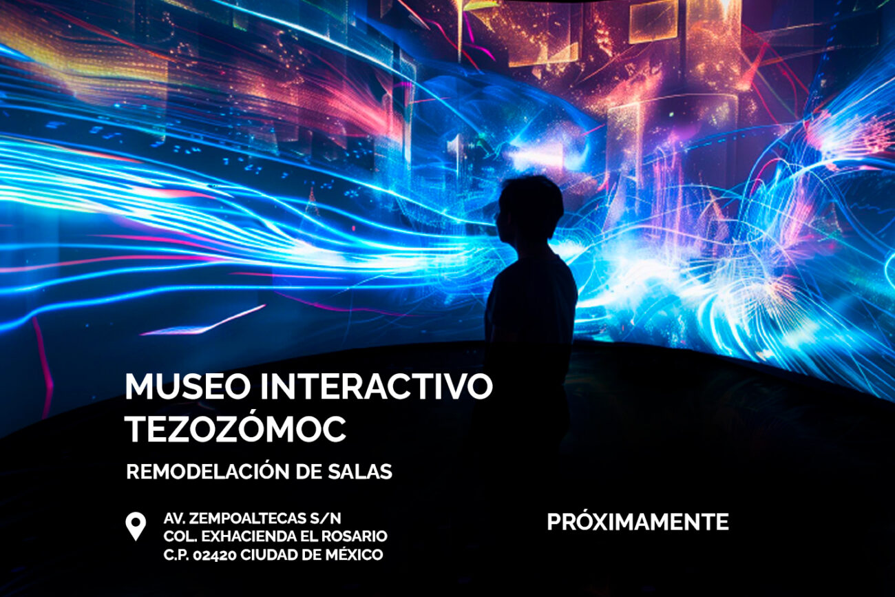 TEZOZOMOC_COCAY_BOLETOS