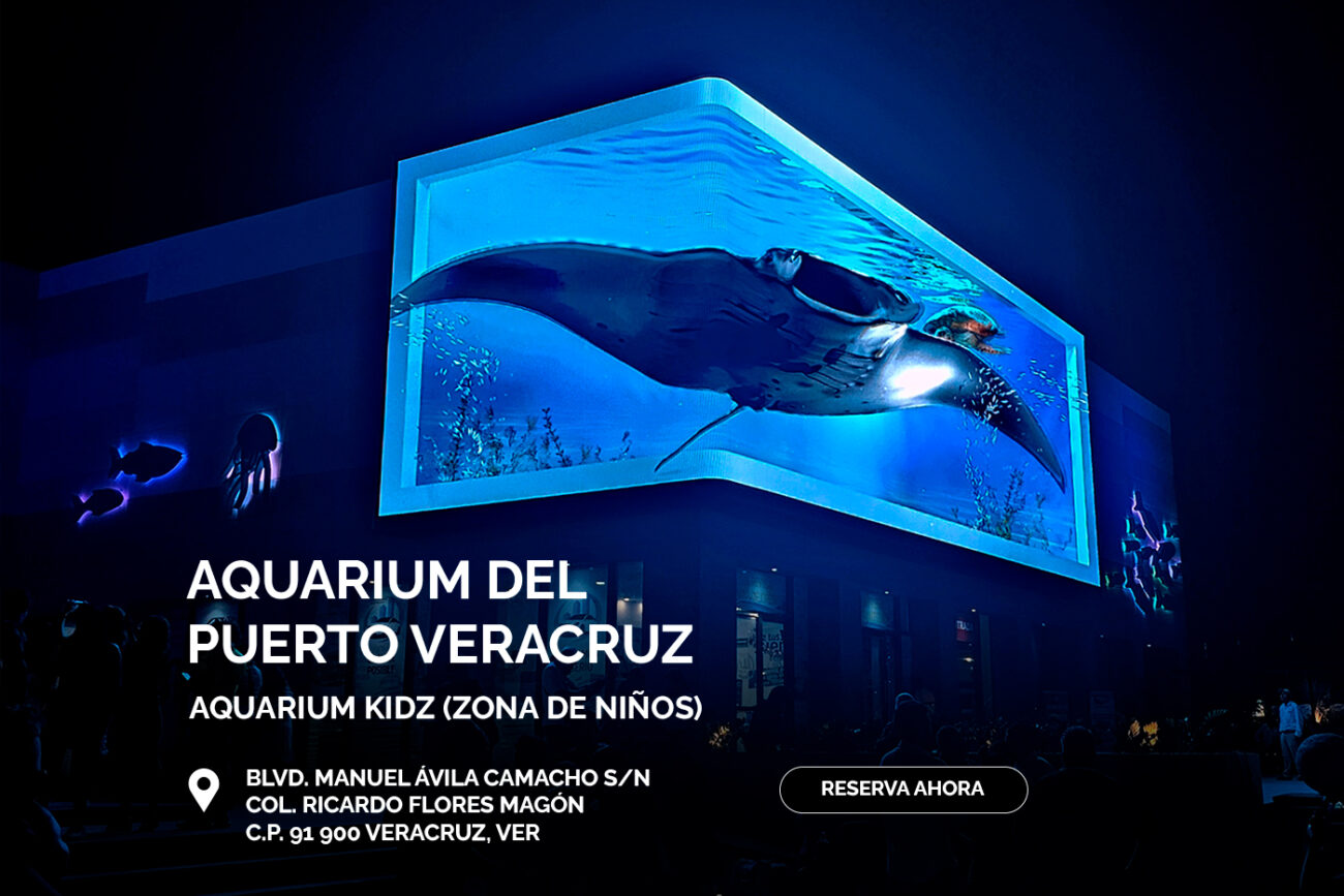 PORTADAS-SITIO-WEB-BOLETOS-AQUARIUM-COCAY