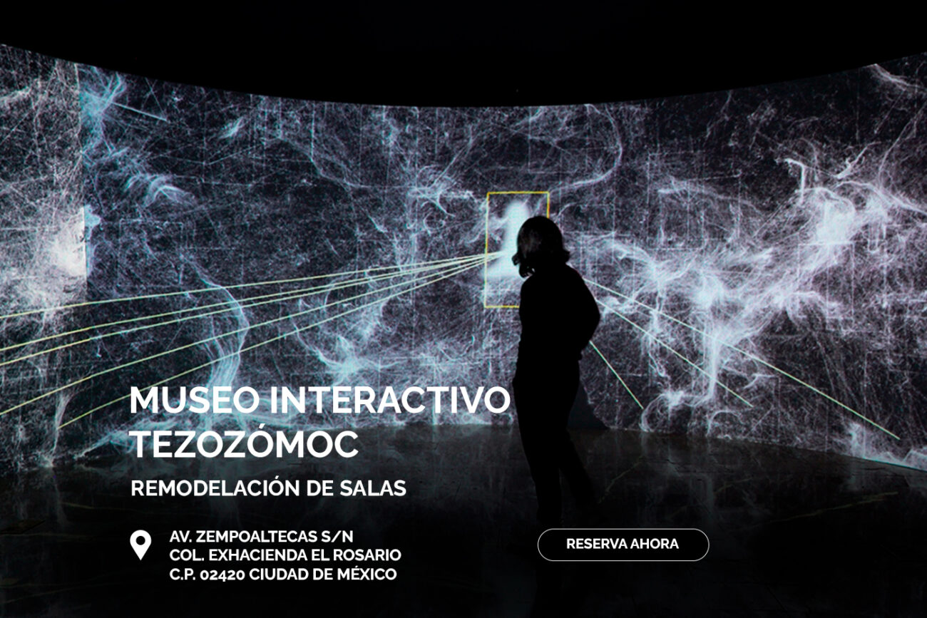 PORTADAS-SITIO-WEB-BOLETOS-TEZOZOMOC-1