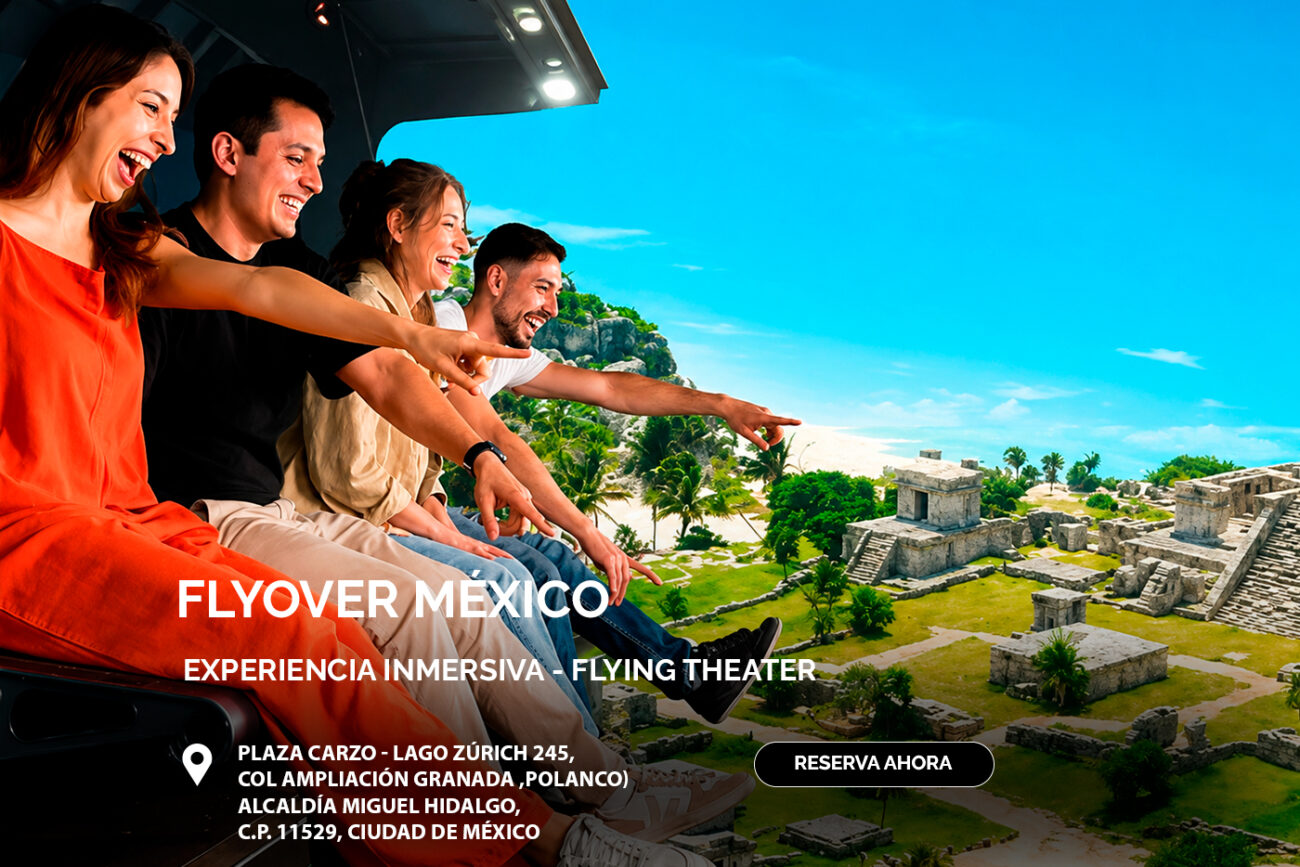FLYOVER-BOLETOS